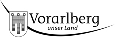 vorarlberg logo